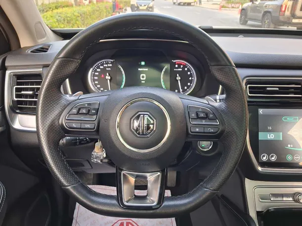Car image 18