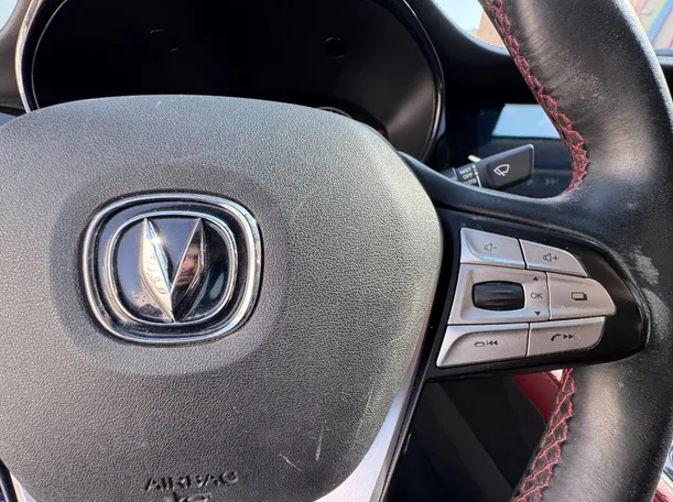 Car image 22