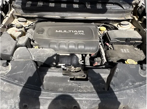 Car image 27