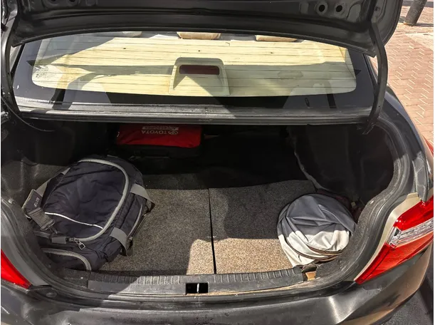 Car image 21
