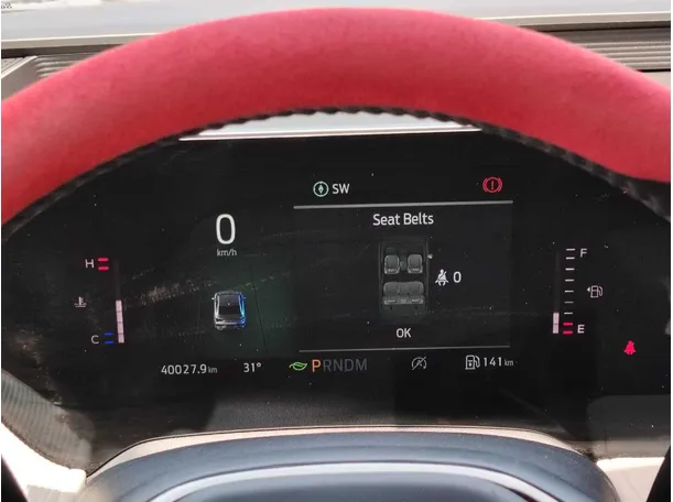 Car image 24
