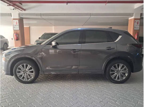 Car image 4