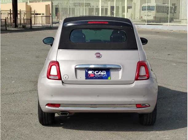 Car image 6