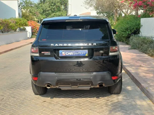 Car image 6