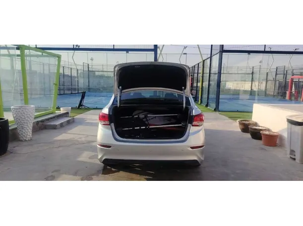 Car image 24
