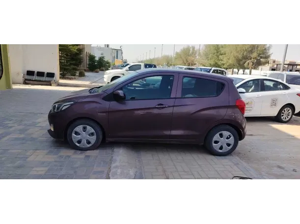 Car image 8