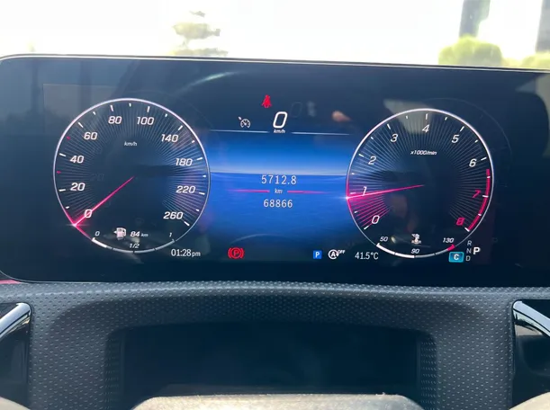 Car image 21