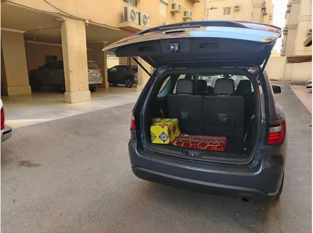 Car image 29
