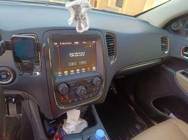 Car image 25