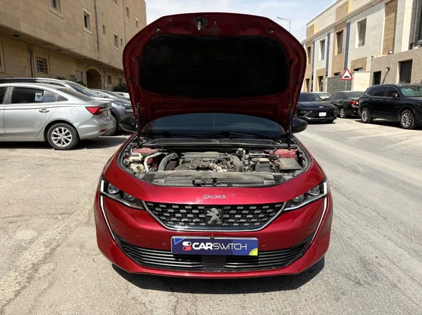 Car image 29