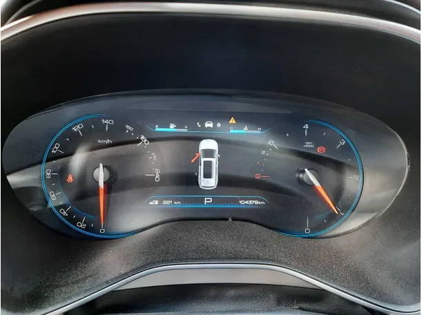Car image 19