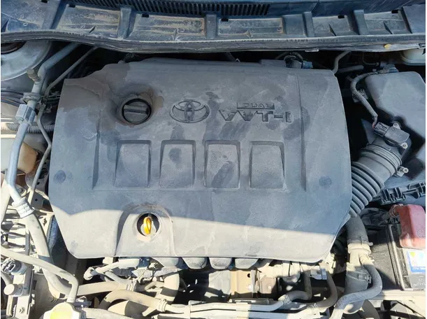 Car image 27
