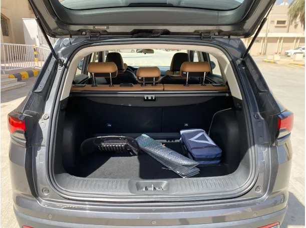 Car image 19