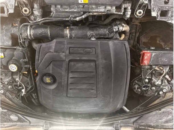 Car image 29