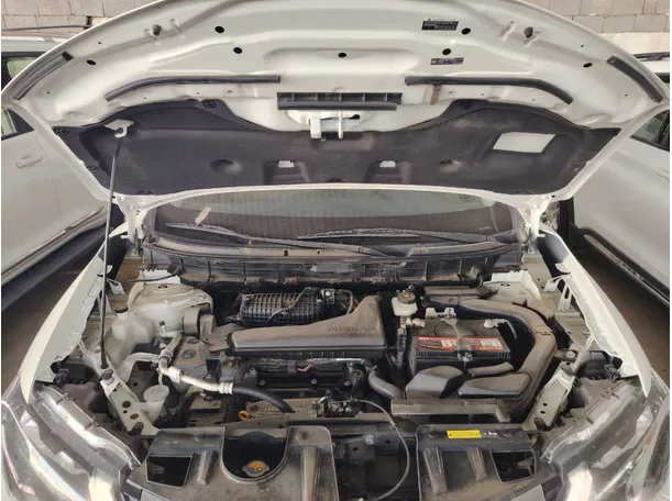Car image 32