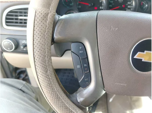 Car image 38