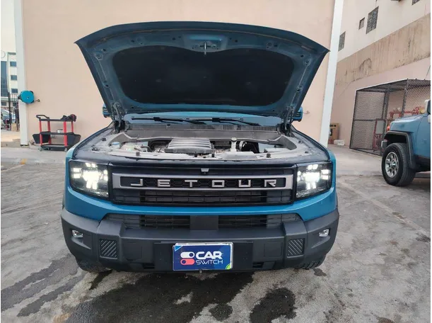 Car image 31