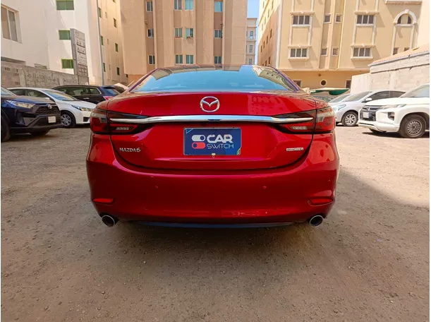 Car image 6