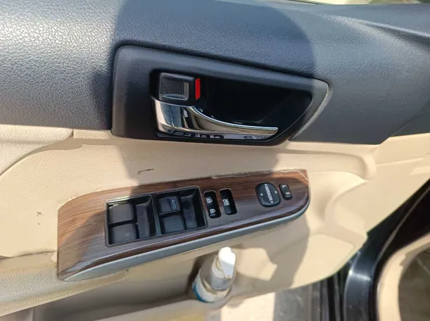 Car image 31