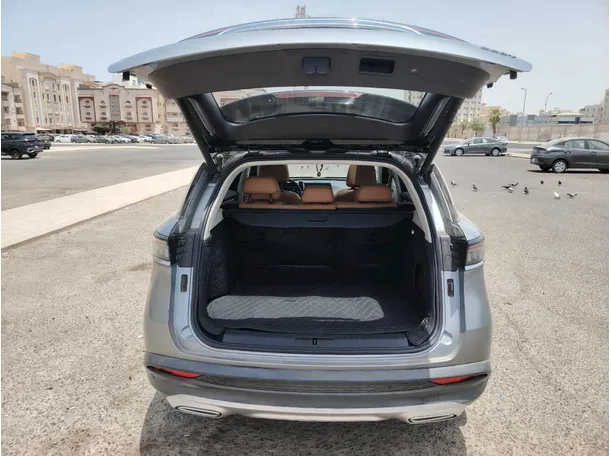 Car image 30