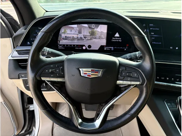 Car image 22