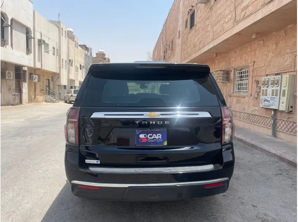 Car image 6