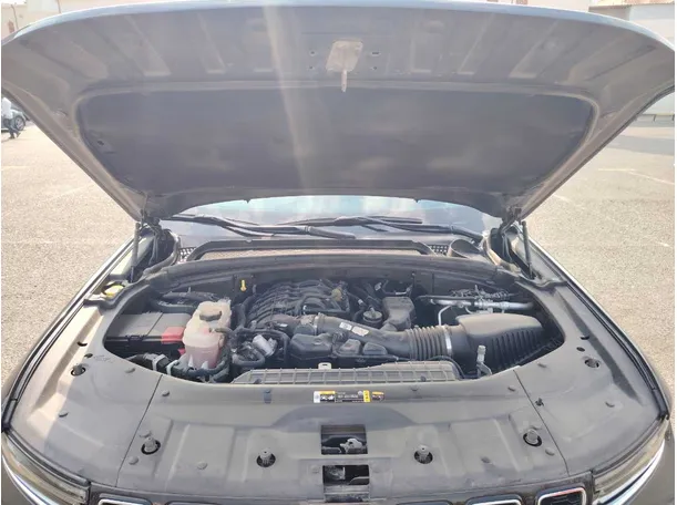 Car image 36