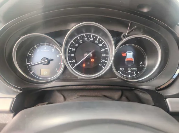 Car image 22