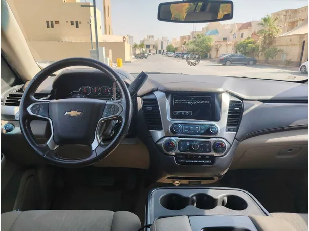 Car image 21