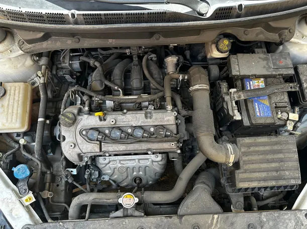 Car image 22