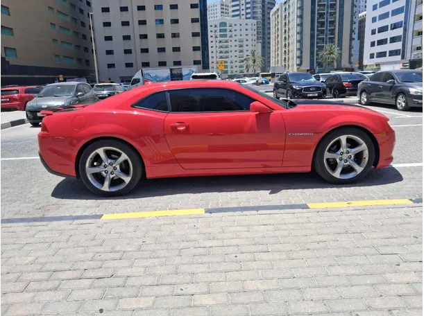 Car image 8