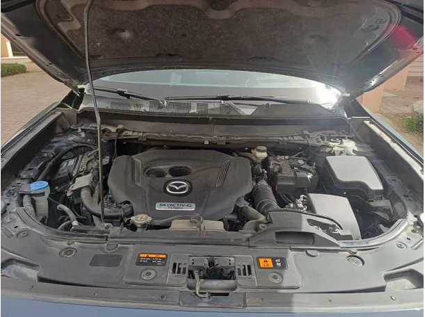 Car image 29