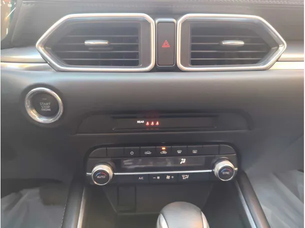 Car image 22