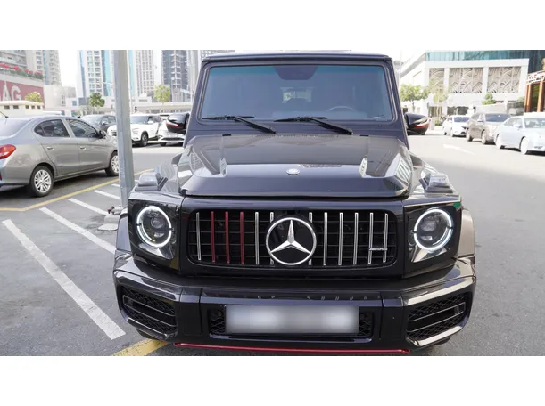 Car image 8