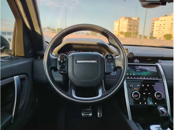 Car image 21