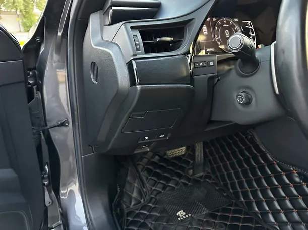 Car image 24
