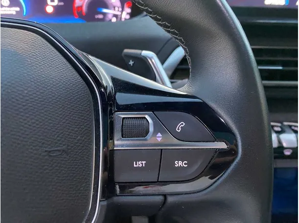 Car image 31