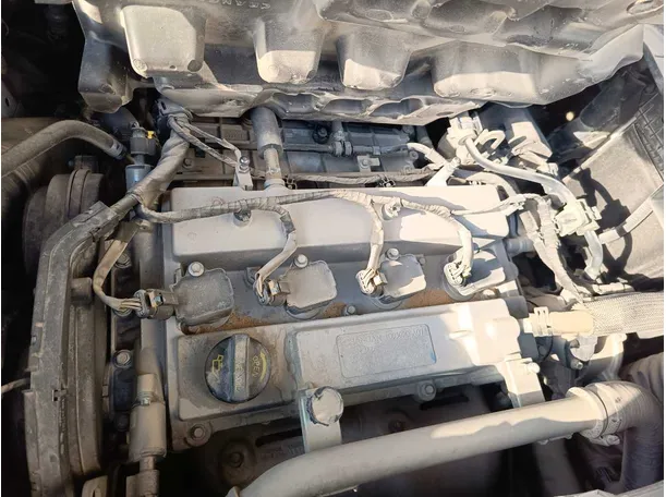 Car image 39