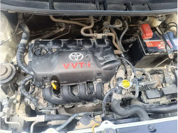 Car image 32
