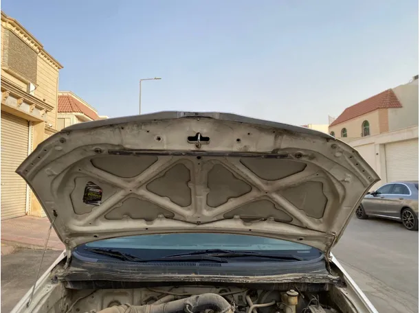 Car image 22