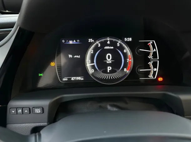 Car image 20