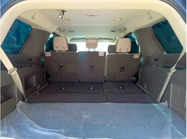 Car image 31