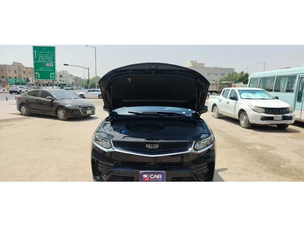 Car image 33