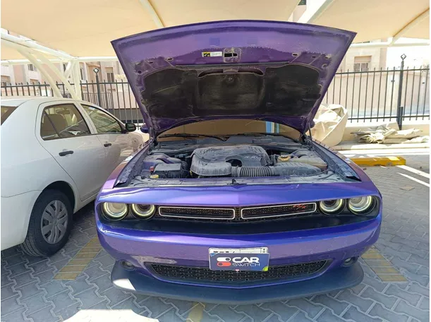 Car image 39