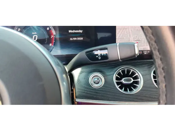Car image 29