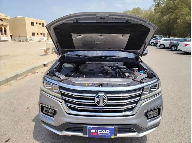 Car image 45