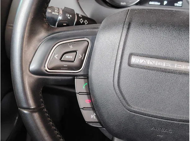 Car image 29