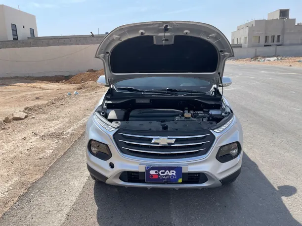 Car image 23
