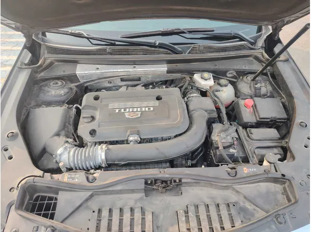 Car image 35