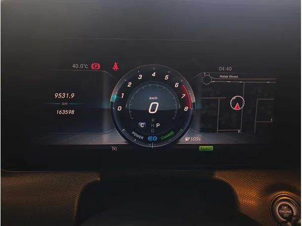 Car image 20